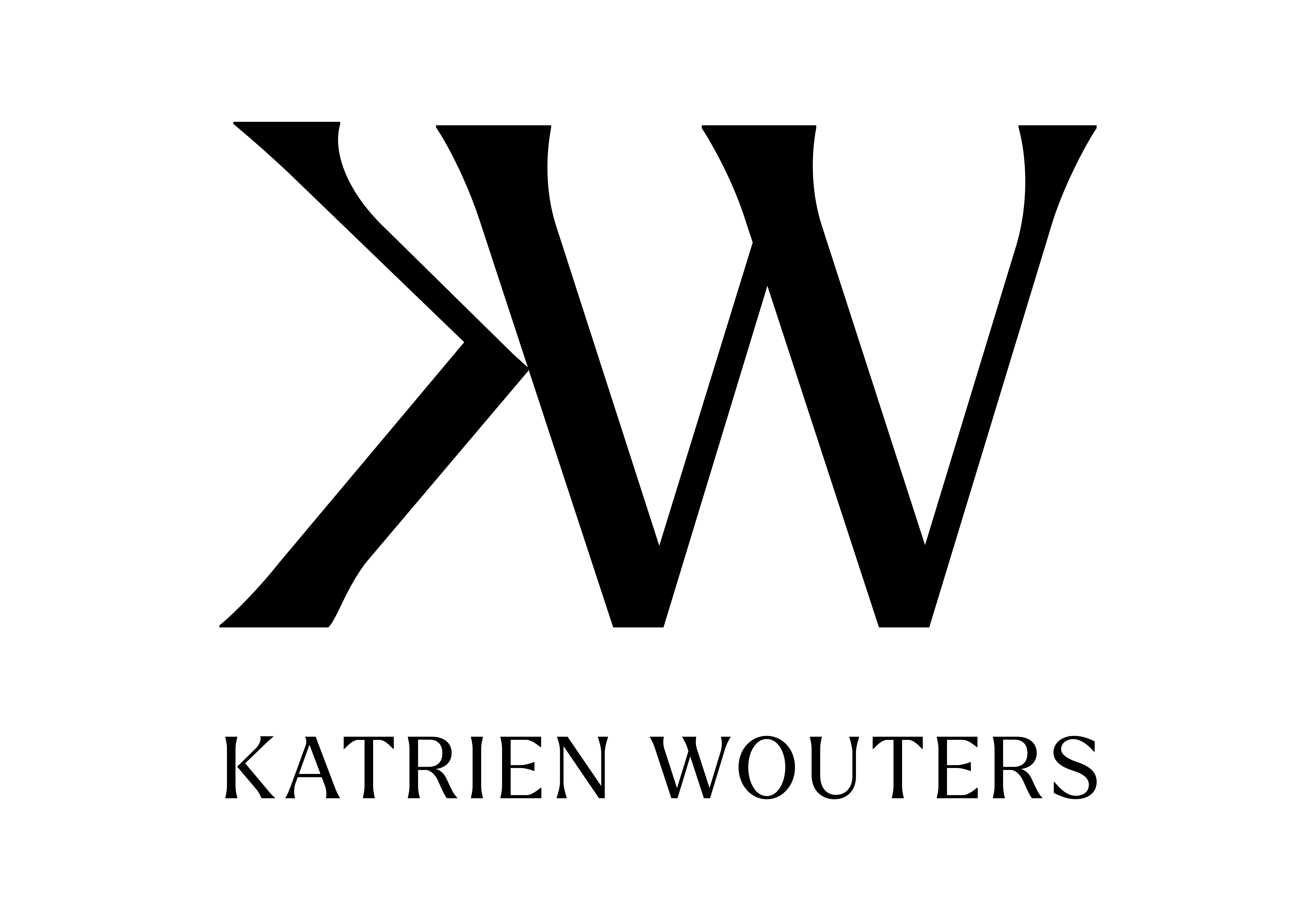 Katrien Wouters - Creating IMMOtions