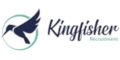 Kingfisher Sales & Marketing