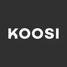 Koosi - Antwerpen