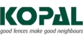 KOPAL NV