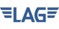LAG TRAILERS