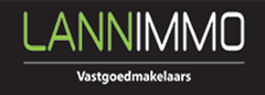 Lannimmo
