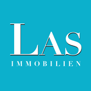 Las Immobiliën