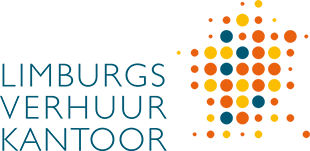 Limburgs Verhuurkantoor