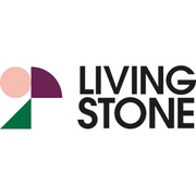 Living Stone - Ninove
