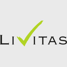 Livitas