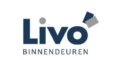 Livo Binnendeuren