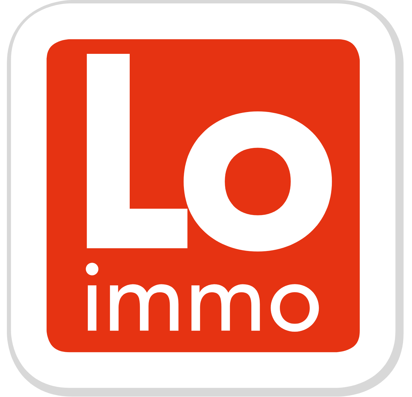 Lo-Immo