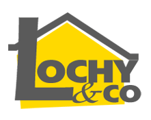 Lochy & Co Vastgoed