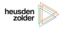 Lokaal Bestuur Heusden-Zolder