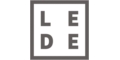 Lokaal bestuur Lede