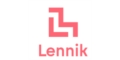 Lokaal Bestuur Lennik