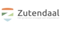 Lokaal bestuur Zutendaal