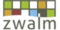 Lokaal Bestuur Zwalm