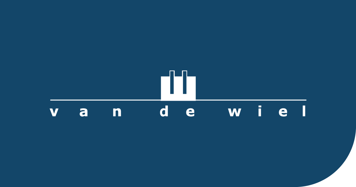 Luc Van De Wiel