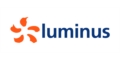 Luminus