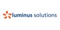 Luminus Solutions