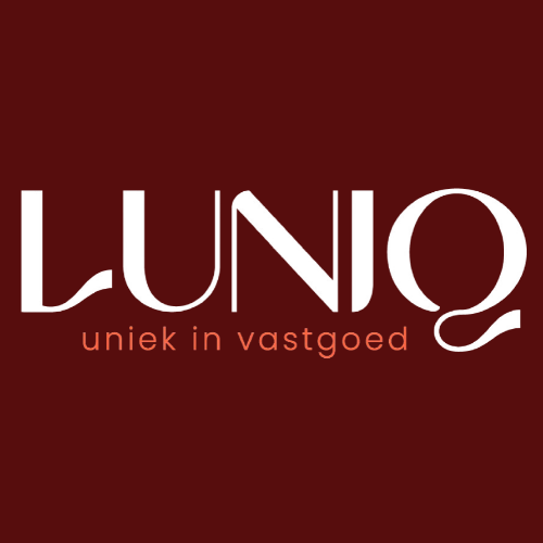 Luniq vastgoed