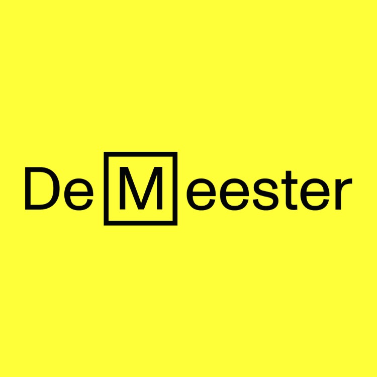 Makelaarskantoor De Meester - Verhuur