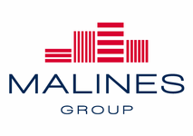 Malines Group Blaasveld