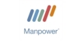 Manpower Group Solutions