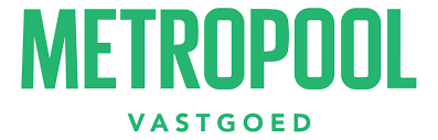 Metropool Vastgoed - Antwerpen