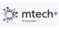 mtech Antwerpen