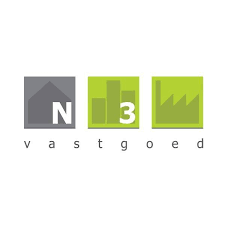 N3 Vastgoed