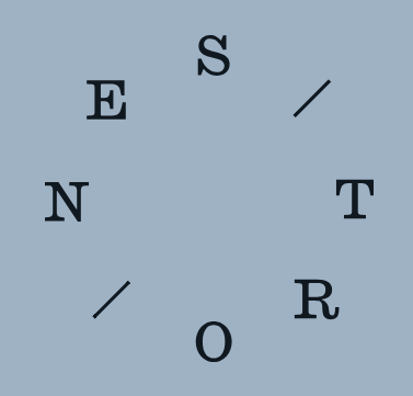 Nestro