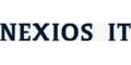 Nexios IT