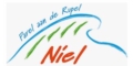 NIEL GEMEENTEBESTUUR