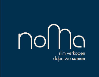 Noma Vastgoedservice