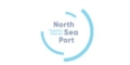 NORTH SEA PORT