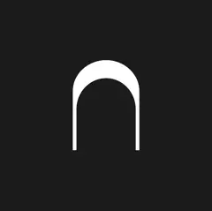 Nouvo