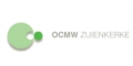 OCMW Zuienkerke