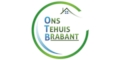 ONS TEHUIS BRABANT