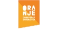 ORANJE