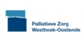 PALLIATIEVE ZORG WESTHOEK-OOSTENDE