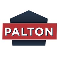 Palton - Zoersel