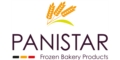 PANISTAR SA