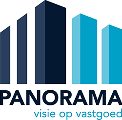 PANORAMA woonvastgoed - Kortrijk