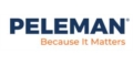 PELEMAN INDUSTRIES