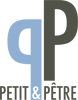 Petit & Pêtre
