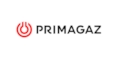 Primagaz Belgique