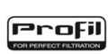 PROFIL