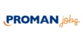 PROMAN Jobs Mechelen