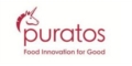 Puratos