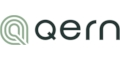QERN