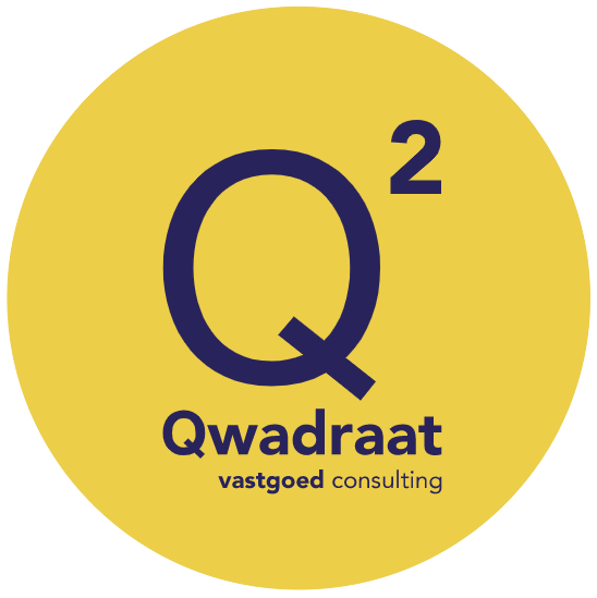Qwadraat Vastgoed
