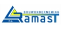 RAMAST BOUW